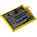 CS-HUE878SL - Image 3