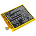 CS-HUE878SL - Image 1