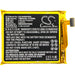 CS-HUE878SL - Image 4