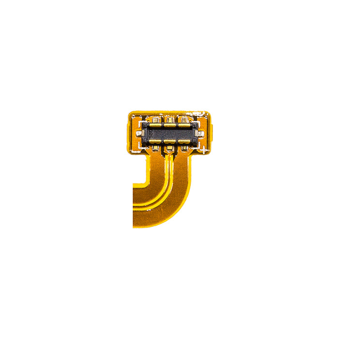 CS-HUE878SL - Image 2