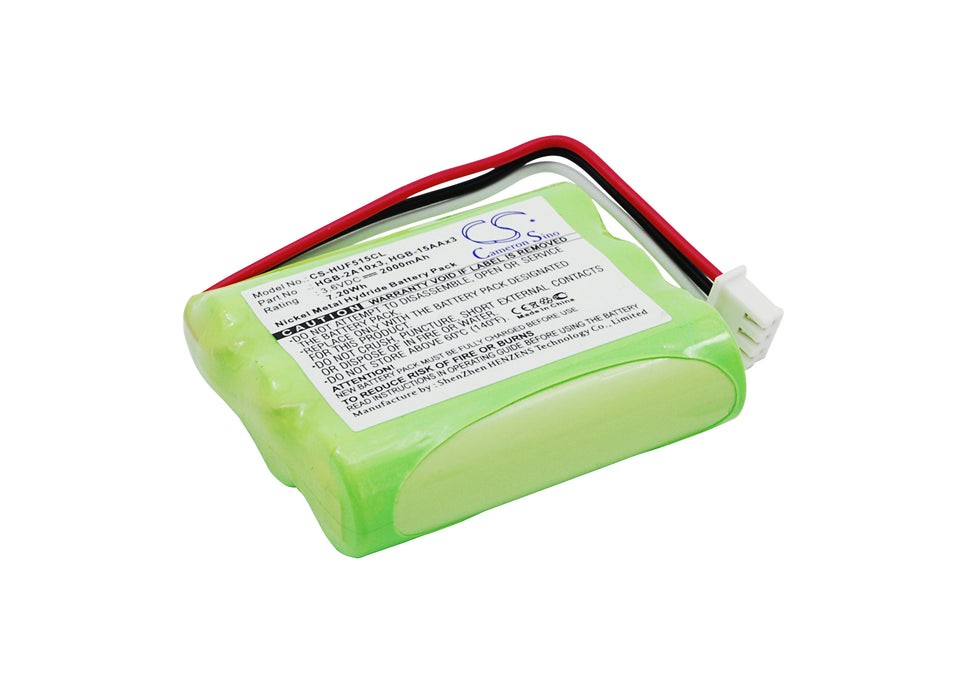 CS-HUF515CL - Image 1