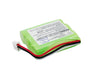 CS-HUF515CL - Image 4