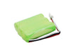 CS-HUF515CL - Image 5