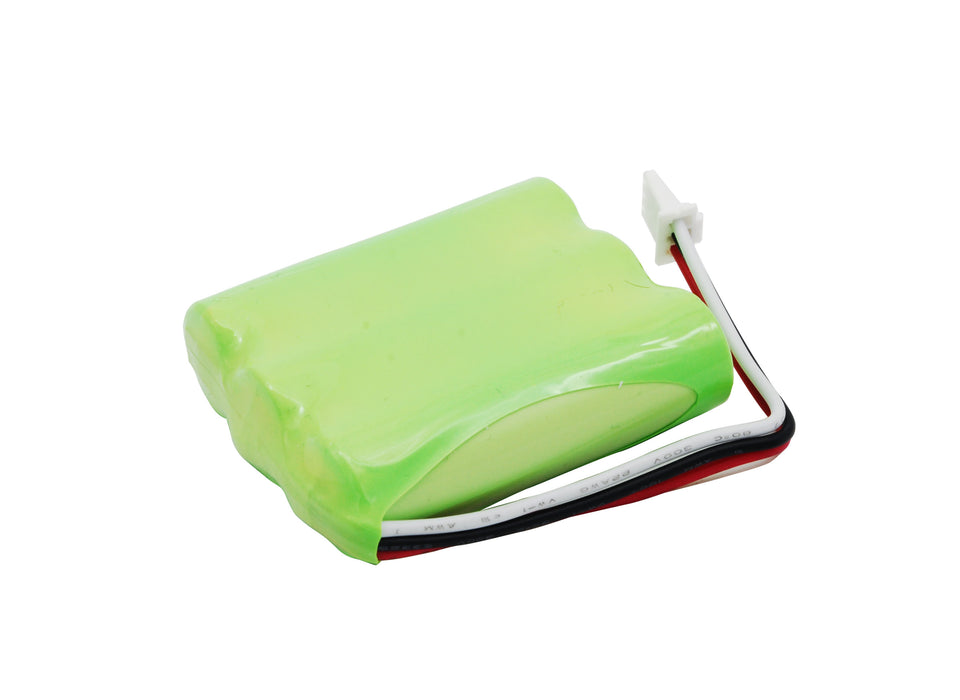 CS-HUF515CL - Image 5