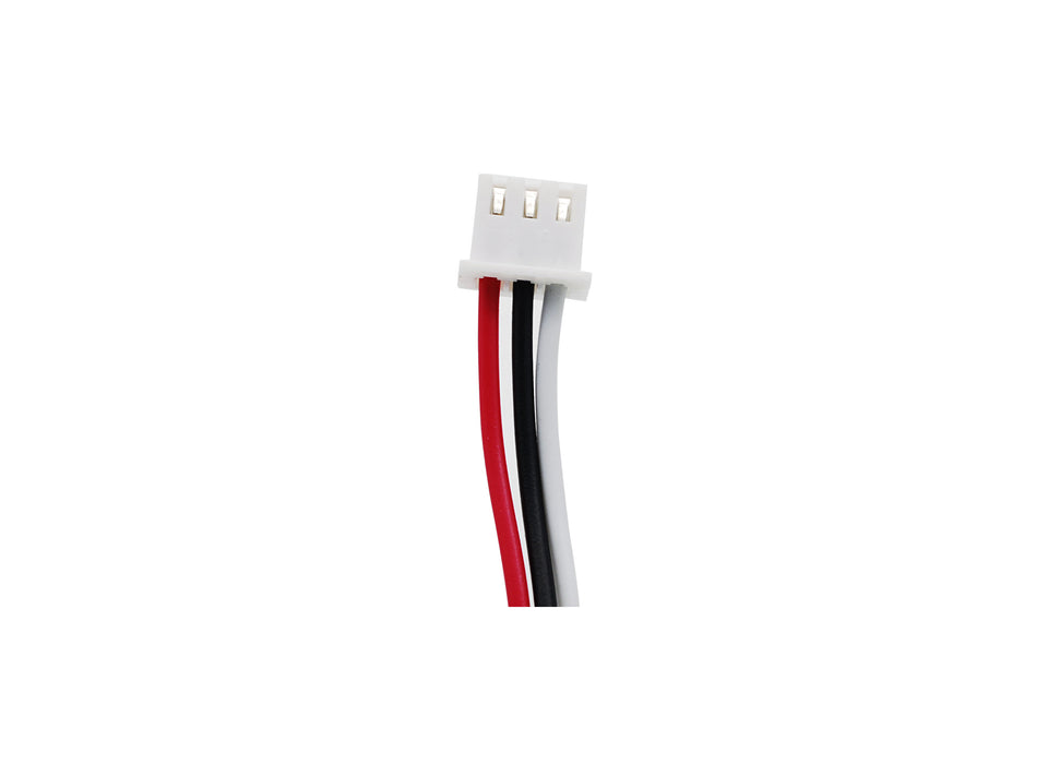 CS-HUF515CL - Image 3