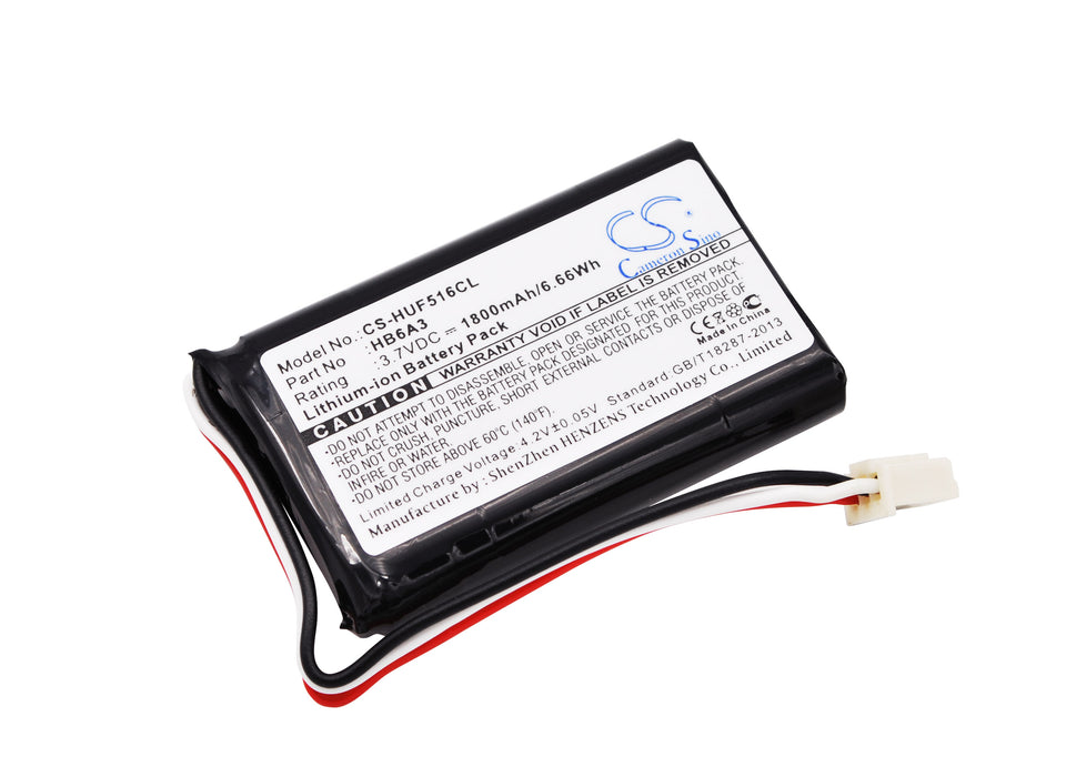 CS-HUF516CL - Image 6