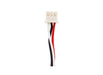 CS-HUF516CL - Image 1