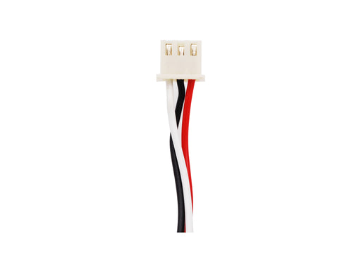 CS-HUF516CL - Image 1