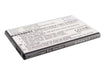 CS-HUG710SL - Image 3