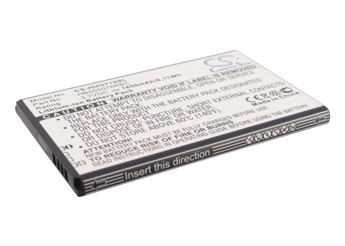 CS-HUG710SL - Image 3