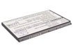 CS-HUG710SL - Image 4