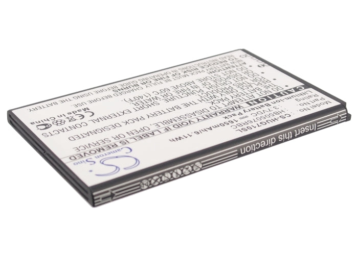 CS-HUG710SL - Image 4
