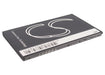 CS-HUG710SL - Image 5