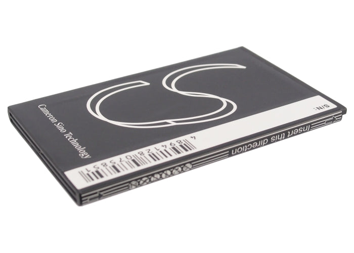 CS-HUG710SL - Image 5