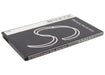 CS-HUG710SL - Image 1