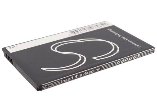 CS-HUG710SL - Image 1