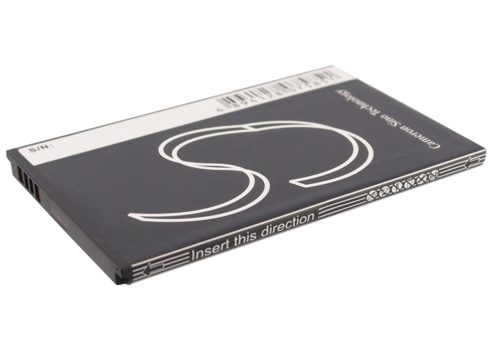 CS-HUG710SL - Image 1