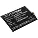 CS-HUH310SL - Image 1