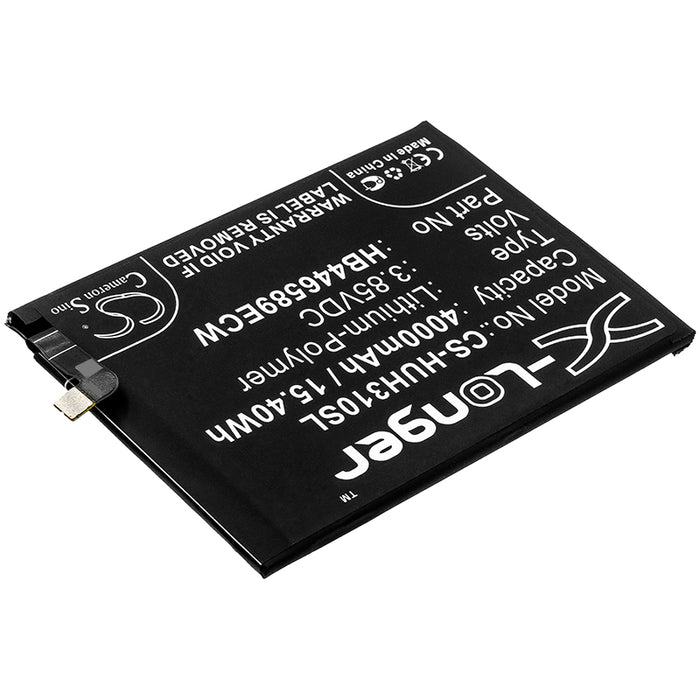 CS-HUH310SL - Image 2