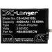 CS-HUH310SL - Image 3