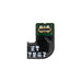 CS-HUH310SL - Image 4