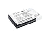 CS-HUL002SL - Image 3