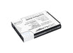 CS-HUL002SL - Image 4