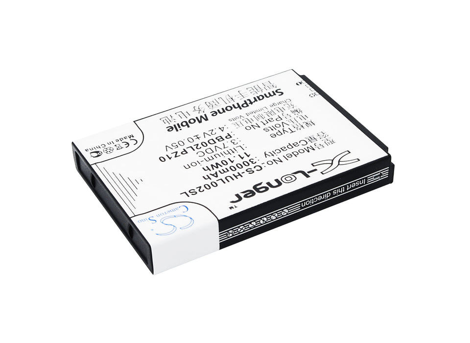 CS-HUL002SL - Image 4