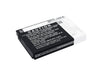 CS-HUL002SL - Image 1