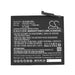 CS-HUM110SL - Image 2