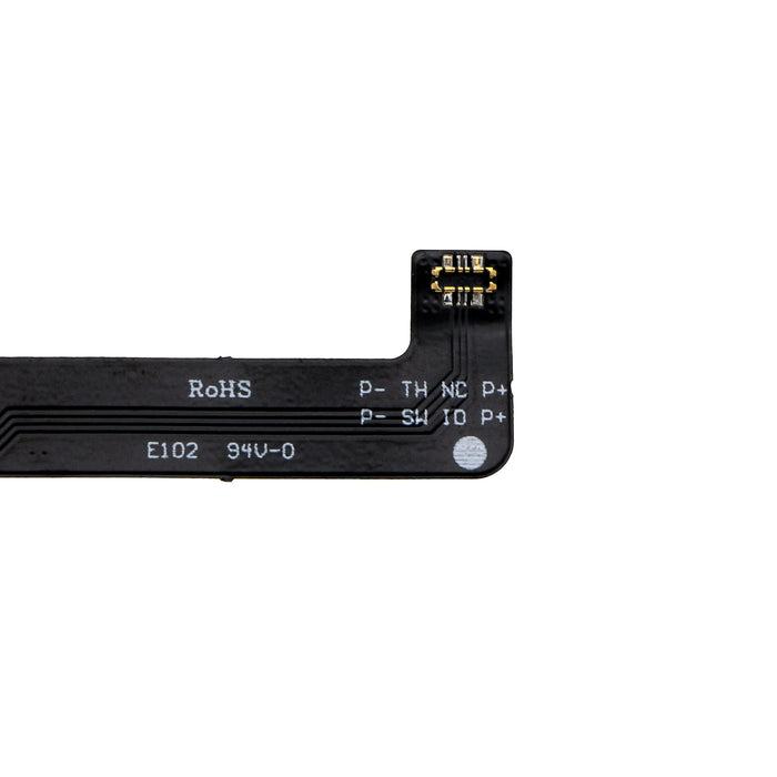 CS-HUM110SL - Image 3