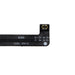 CS-HUM110SL - Image 3
