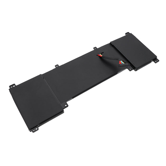 CS-HUM167NB - Image 1