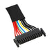 CS-HUM167NB - Image 7