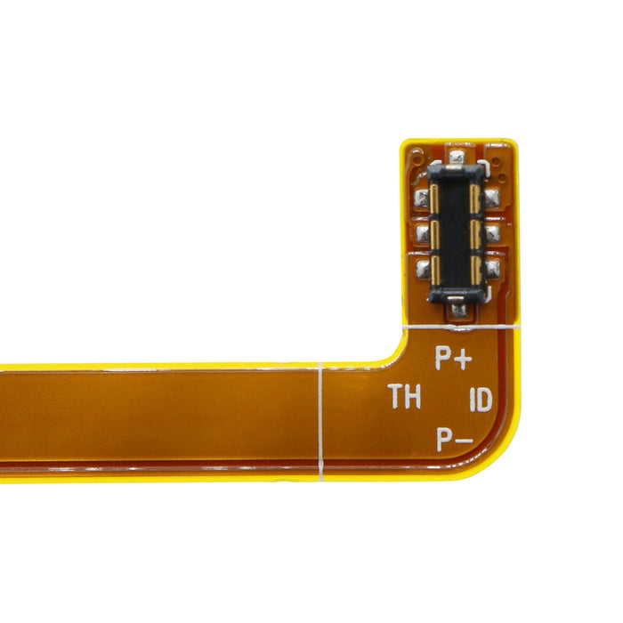 CS-HUM200XL : Battery for Huawei MediaPad M2 10.1, MediaPad M2 10.1 TD-LTE, MediaPad M2 10.1 Youth and others - Replaces Huawei HB26A510EBC