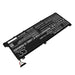 CS-HUM410SL - Image 3