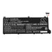 CS-HUM410SL - Image 2