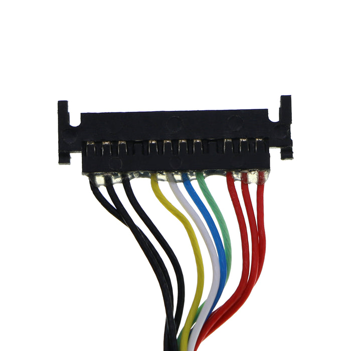 CS-HUM410SL - Image 5