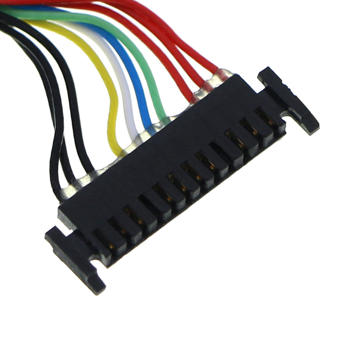 CS-HUM410SL - Image 4