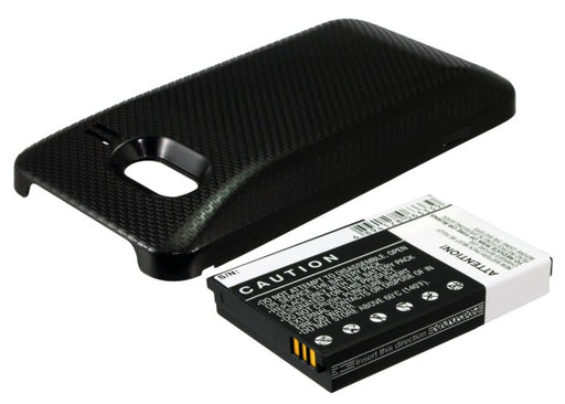 CS-HUM920XL - Image 1