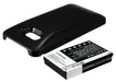 CS-HUM920XL - Image 2