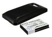 CS-HUM920XL - Image 3