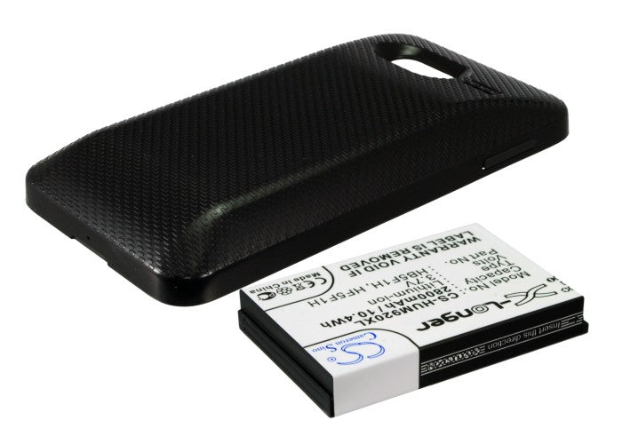 CS-HUM920XL - Image 3