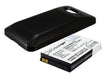 CS-HUM920XL - Image 4