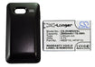 CS-HUM920XL - Image 5