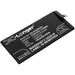 CS-HUN291SL - Image 1