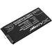 CS-HUN291SL - Image 2