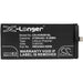CS-HUN291SL - Image 4