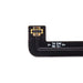 CS-HUN291SL - Image 5