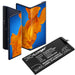 CS-HUN291SL - Image 3